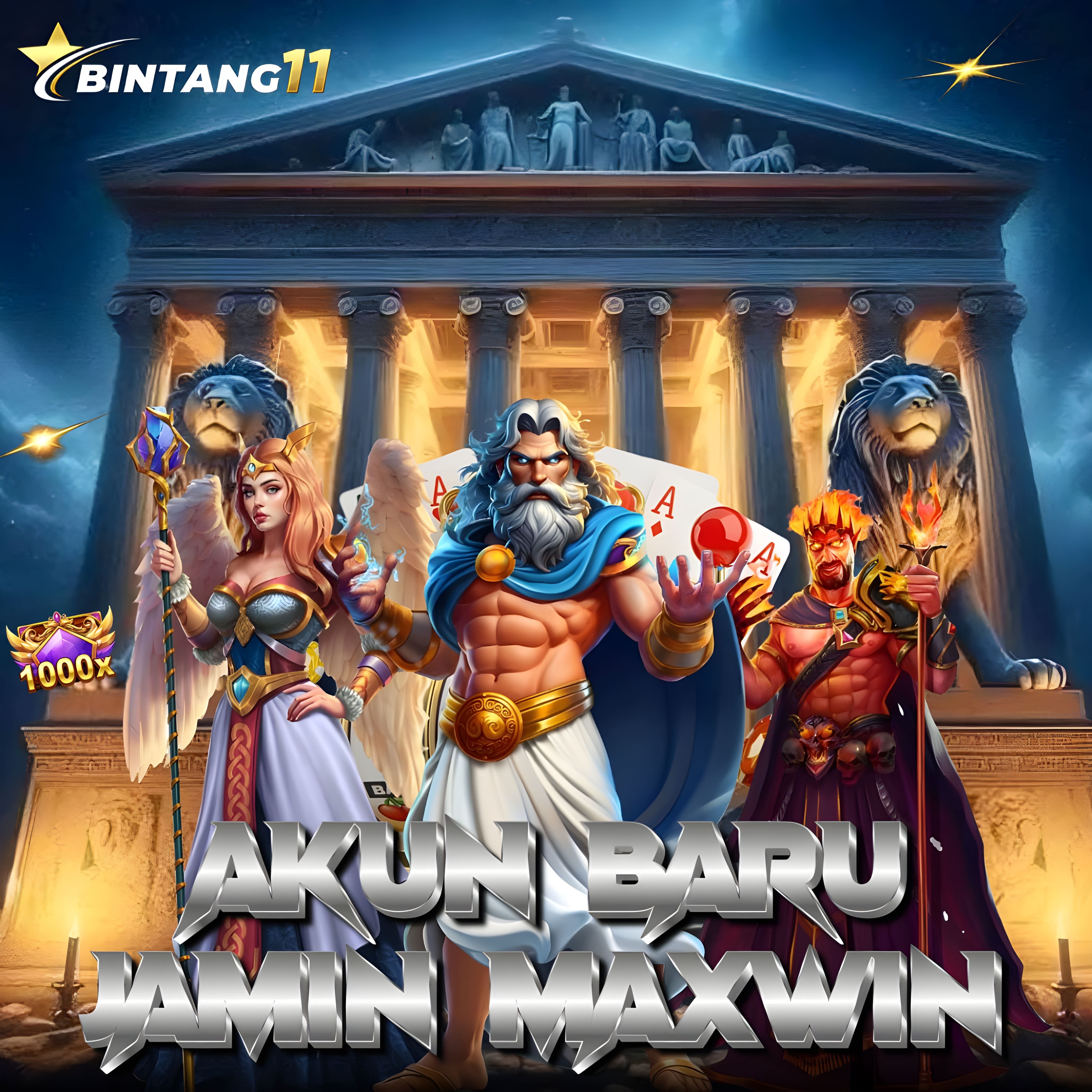 banner Bintang11